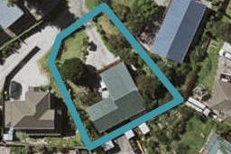 16 Sentosa Place, Clover Park, Auckland