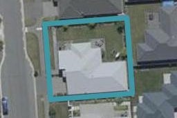 28 Te Rito Street, Marshland, Christchurch