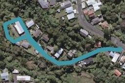 80G Mill Road, Lower Vogeltown, New Plymouth