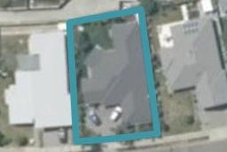 30 Pacific Avenue, Poraiti, Napier