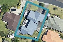 9 Thebes Grove, Papamoa Beach, Papamoa
