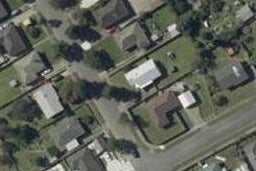15 Newbury Street, Awapuni, Palmerston North