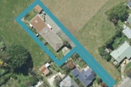 65B Motupipi Street, Takaka, Takaka