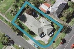 45 Te Koa Road, Panmure, Auckland