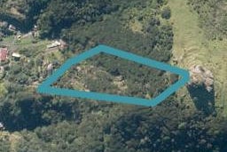 0 Old Church Road, Whangaroa, Kaeo