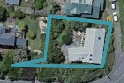 1 Otaki Street, Miramar, Wellington