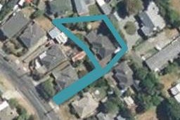 12 Kiwi Street, Heretaunga, Upper Hutt