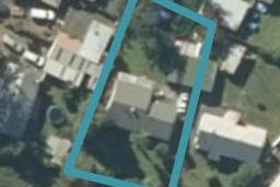 14 Paehoro Grove, Turangi