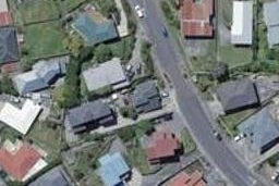 8 Dress Circle, Newlands, Wellington