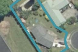 6 Parkvale Place, Morrinsville, Morrinsville
