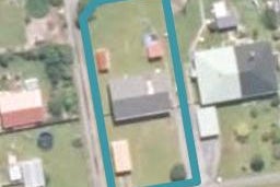 25 Fonblanque Street, Westport, Westport