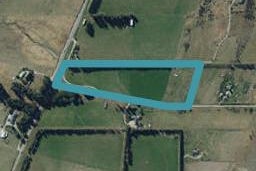 1046 Lake Hawea-Albert, ALBERT TOWN, WANAKA