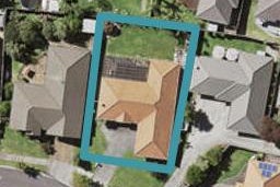 8 Caragh Place, East Tamaki, Auckland