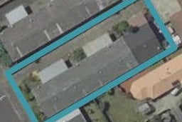 4/47 Albert Street, Palmerston North, Palmerston North