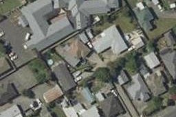 13 Featherston Street, Takaro, Palmerston North