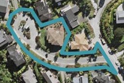 3 Hazel Glen, Bayview, Auckland