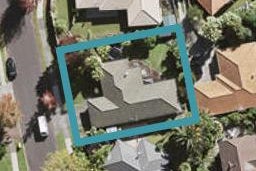 30 Bushlands Park Drive, Albany, Auckland