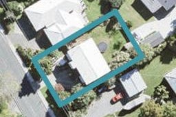 555 Mahurangi East Road, Algies Bay, Warkworth