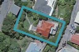 42 Fortification Road, Karaka Bays, Wellington