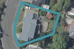 16 Renfrew Street, Balaclava, Dunedin