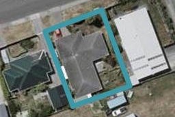 30 Langdale Avenue, Paraparaumu, Paraparaumu
