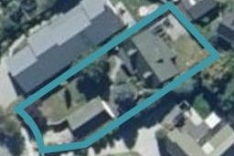 4 Kelvin Place, Kelvin Heights, Queenstown