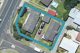 2 Kaimai Place, Hairini, Tauranga