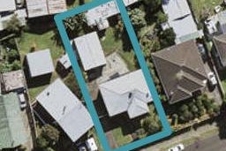 12 Lachlan Place, Favona, Auckland