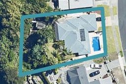 33 Little John Drive, Bellevue, Tauranga