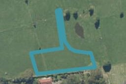 1A Pukerimu Place, Tokoroa, Tokoroa