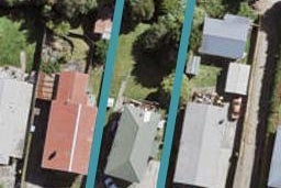 124 View Road, Sunnyvale, Auckland