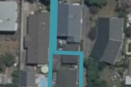 22A Cambria Street, The Wood, Nelson