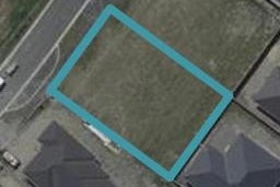 5 Hebe Road, Wigram, Christchurch