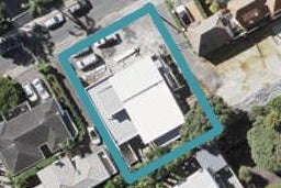 25 Blomfield Spa, Takapuna, Auckland
