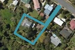 64 West View Crescent, Onerahi, Whangarei