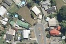 21 Transom Close, Whitby, Porirua