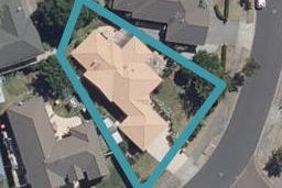 11 Cairns Crescent, Rototuna, Hamilton