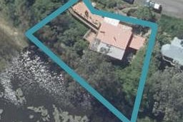 26 McIntosh Road, Brighton, Dunedin