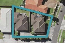 2/5 Bard Place, Golflands, Auckland