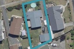 61 Collins Road, Melville, Hamilton