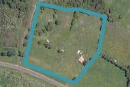 388 State Highway 1, Ohaeawai, Kaikohe