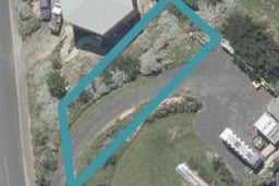 367 Tomahawk Road, Ocean Grove, Dunedin