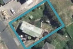 3 Justine Street, Cannons Creek, Porirua