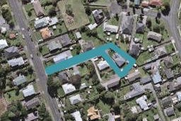 127A Brooklands Road, Brooklands, New Plymouth