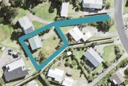 37 Deerness Crescent, Algies Bay, Warkworth