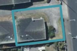 43A Mana Esplanade, Paremata, Porirua