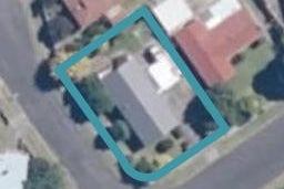 36 Rutherford Street, Wairoa, Wairoa