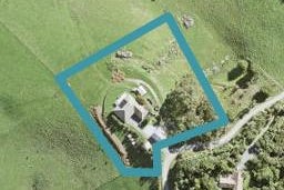 44 Thompson Road, Warkworth, Warkworth