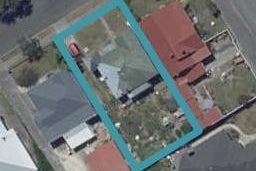 15 York Street, Feilding, Feilding