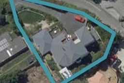 50 Whareora Terrace, Cashmere, Christchurch
